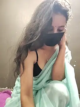 Kanika_76's Live XXX Chat
