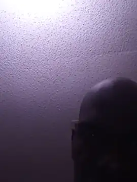 Blkstylion Live XXX-Chat