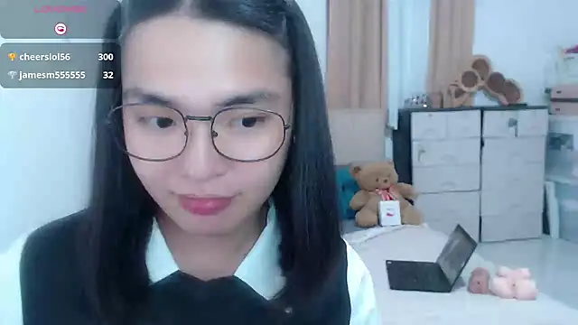 zhaviahale21n Live XXX chat