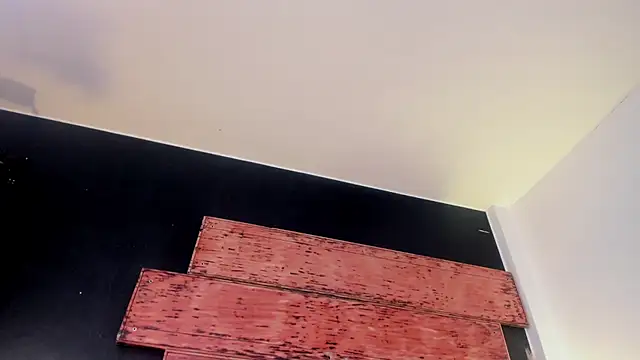 Fernanda_liie_ 即時 XXX 聊天