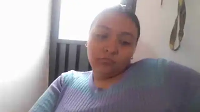 Phòng Chat Trực Tiếp Rush_rosee_150