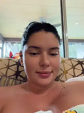 mangolini_parrocini Chat XXX in diretta