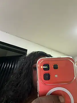 צ'אט XXX בשידור חי של Denise_wolfe21