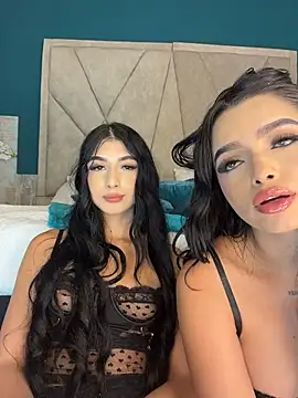 BustyAngelXXX Chat XXX live