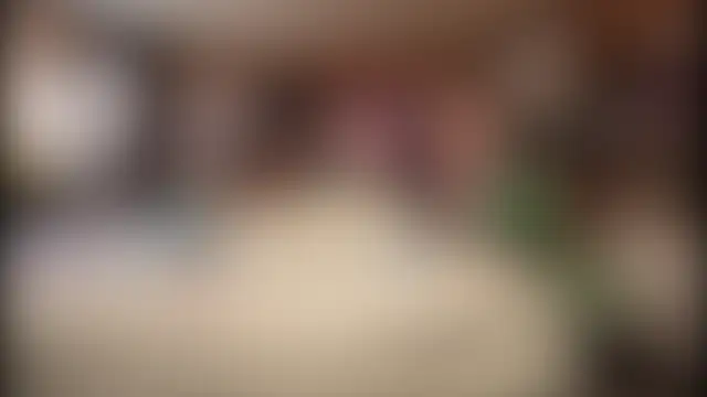 fuckr66669's Live XXX Chat