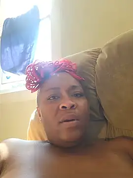 AllLeggs Chat XXX live