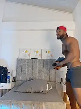 Dante_Knox – Naživo XXX chat