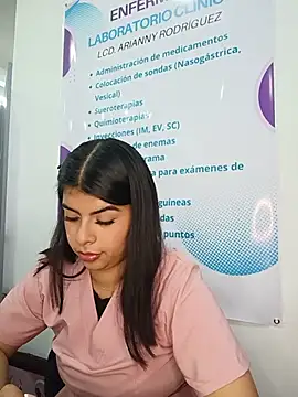 Chat XXX en directo de SOFIA-11_