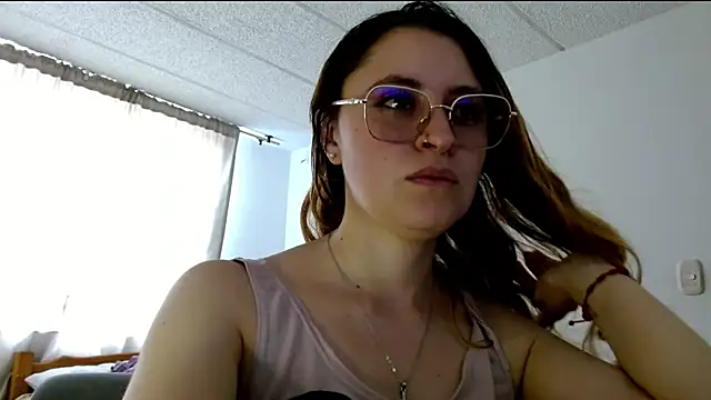 Juls_winter_ – Live XXX-chat