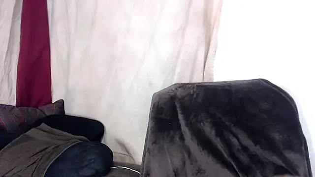 Jean_Saint_Sin Live XXX-Chat