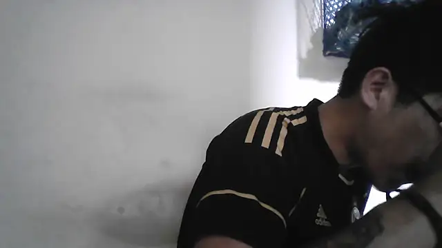HardDick2 Live XXX-chat