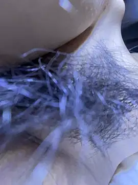 Chat +18 de iu_uzZ ao vivo