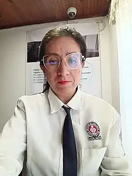Chat +18 de Valentina--1 ao vivo