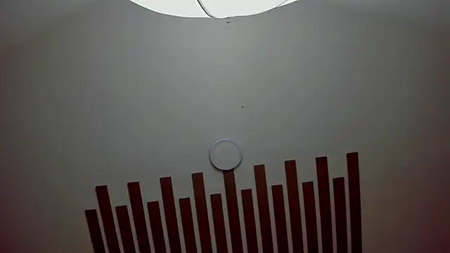Živý XXX chat RashelDerosa