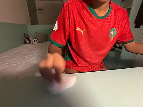 Rebeu_77 লাইভ XXX চ্যাট
