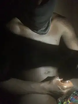 bigjohnson12000 Live XXX-chat