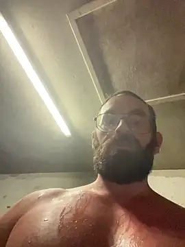 sexyeyeblue's Live XXX Chat