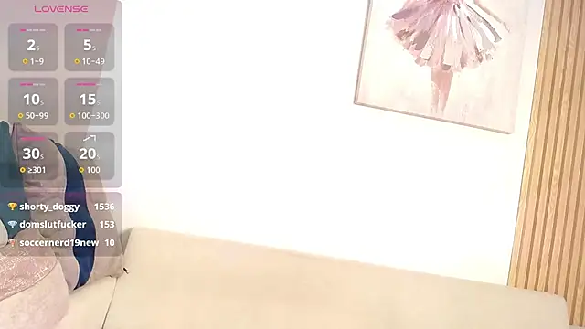queen_adhara 라이브 XXX 채팅