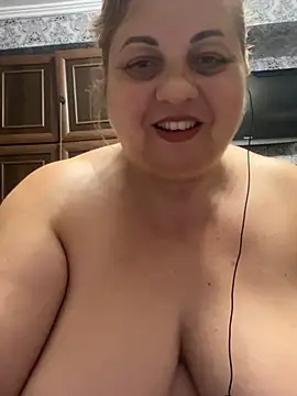 LanaSoftt Live XXX-Chat
