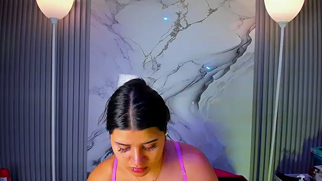 venusowen_ Live XXX-Chat