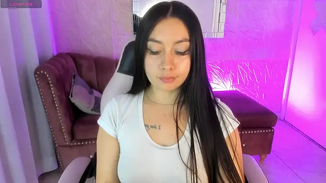 miss_isabella_m: απευθείας συνομιλία ΧΧΧ