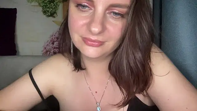Virela – Naživo XXX chat