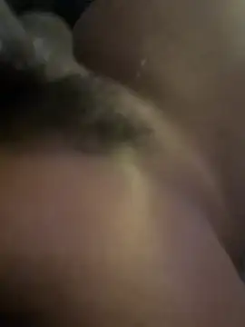 BigDick-A-Money ওয়েবক্যাম শো
