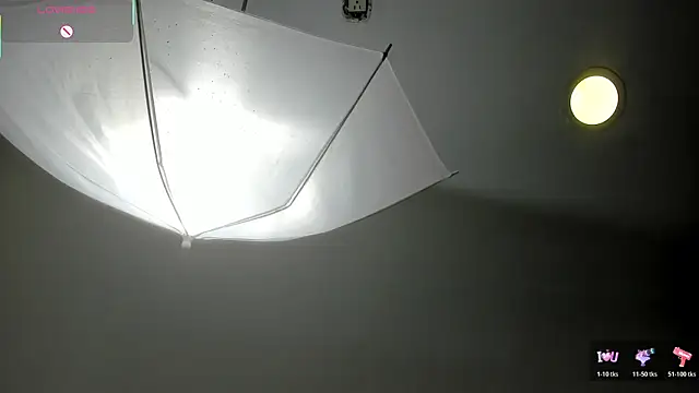 Živý XXX chat MissyAndNova