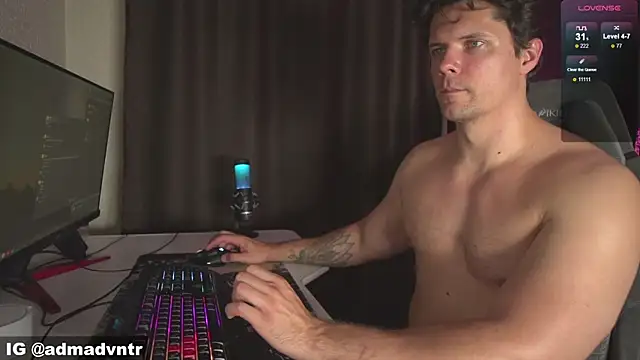Chat XXX Live Rus_adventure7