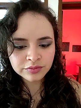 Chatroom XXX en direct de SeleneLuminari8