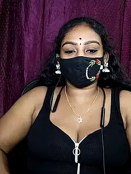 Tamil_Soniya Live XXX-Chat