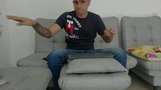 Mastergold666: απευθείας συνομιλία ΧΧΧ