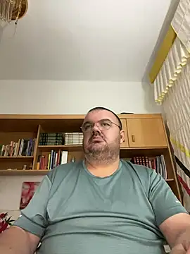 Deltaalex Chat XXX in diretta