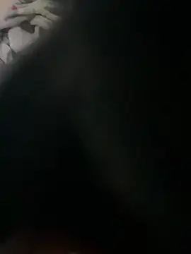 Alex_hot08 élő XXX-chatje
