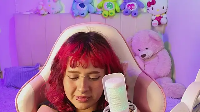 NekoWaifu Chat XXX in diretta