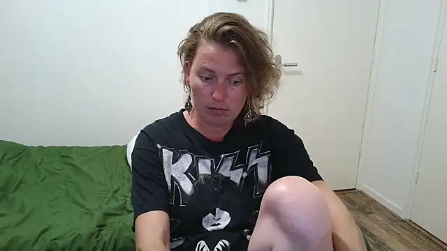 cumfunn Live XXX chat