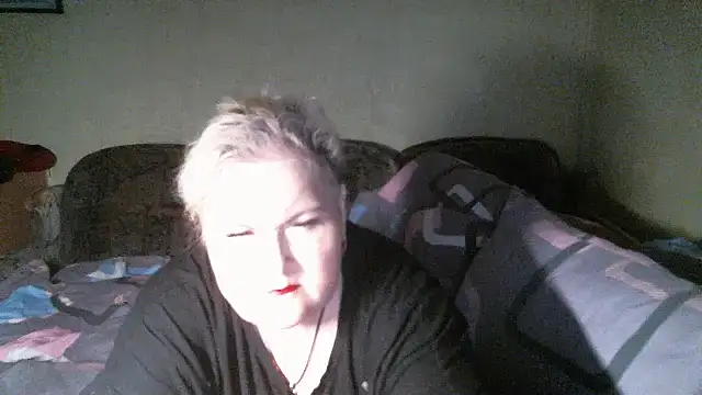 Lana555 라이브 XXX 채팅