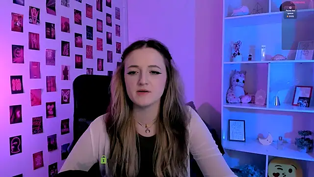 دردشة luna_berryy الجنسية المباشرة