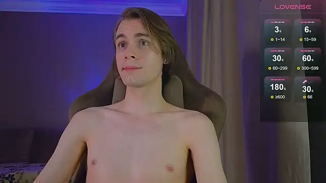 DebugMee Live XXX Chat