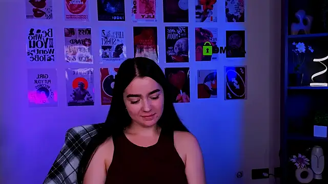 دردشة monica_xcx الجنسية المباشرة