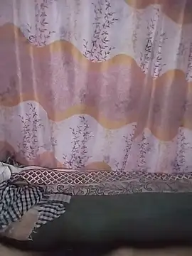 Priankaboudi Adlı Modelin Canlı XXX Sohbeti