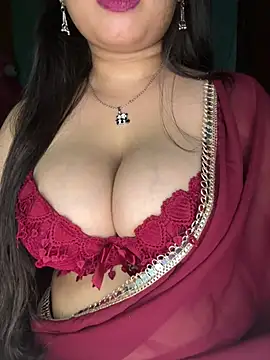 Naughty_pooja44 – Live XXX-chat