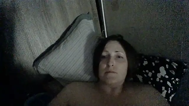 Chat XXX en directo de AllaSowinskaya