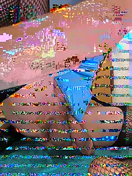 Ero1990@xh: απευθείας συνομιλία ΧΧΧ