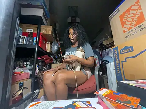 Chat XXX en directo de wynterheat