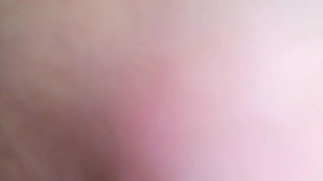 karol_stom Chat XXX in diretta