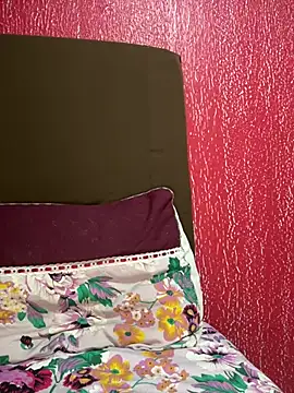 Show de webcam de gabrielasausa30