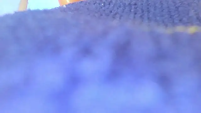 Chat XXX Live karol_stom