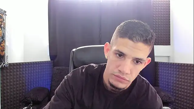 دردشة jhonnysnow17 الجنسية المباشرة