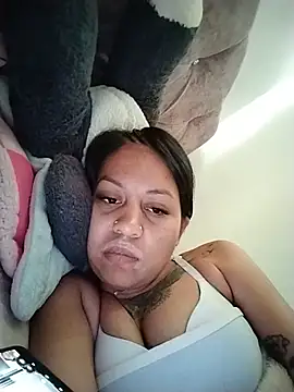 Tiphanydirty3 Live XXX Chat